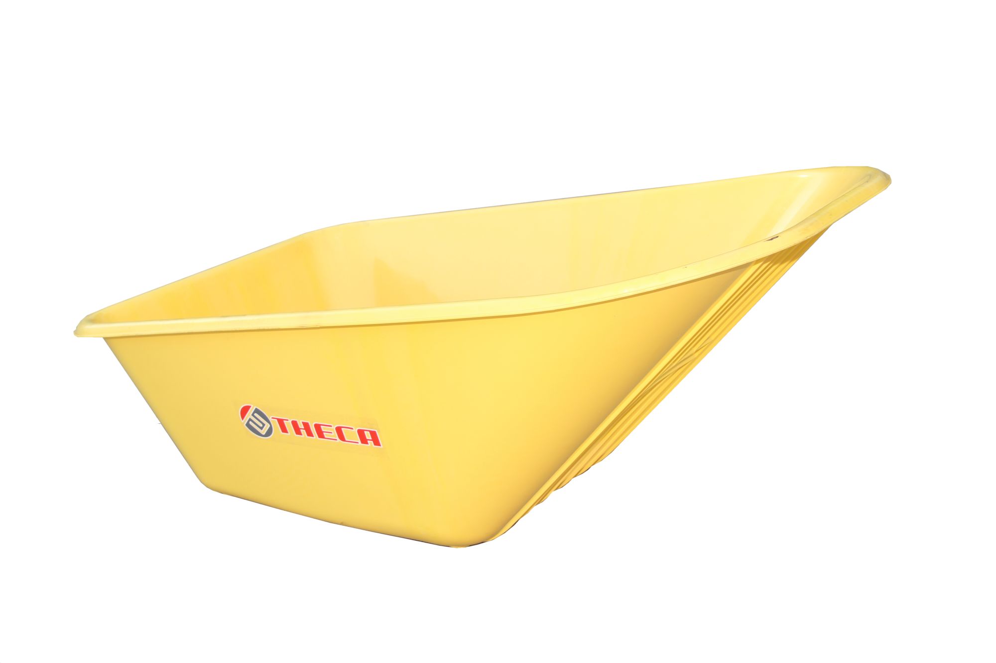 Bandeja SE/570 Nylon Amarilla